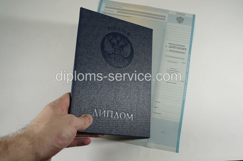 Диплом магистра 2010-2011 годов-фото8